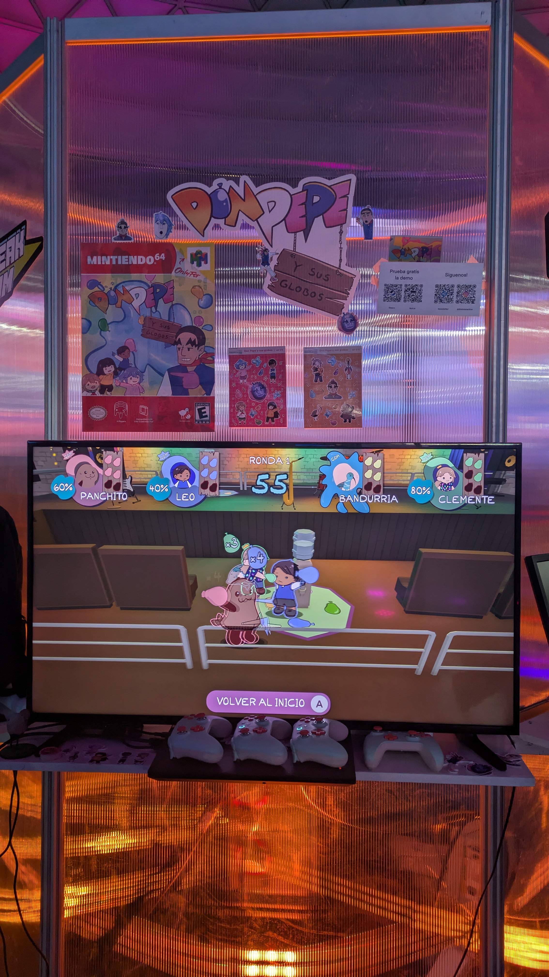 2025-10-25 Festigame_01.jpg